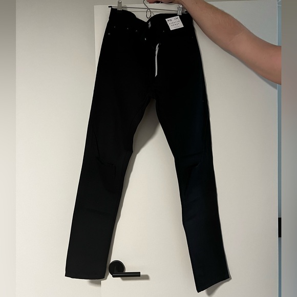 Men’s TopMan pants bundle - Picture 10 of 15